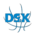 DSK Basketball Brandýs DSK Basketball Brandýs