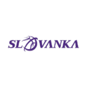 Slovanka Slovanka