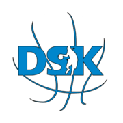 DSK Basketball Brandýs DSK Basketball Brandýs