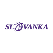 Slovanka Slovanka