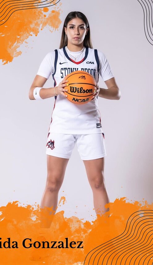 NOVÁ POSILA GONZALEZ, POPRVÉ PROTI SLOVANCE NOVÁ POSILA GONZALEZ, POPRVÉ PROTI SLOVANCE