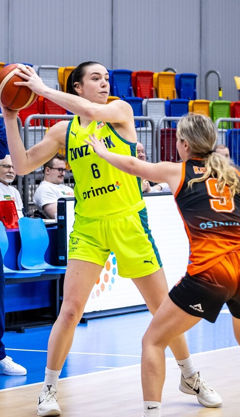 USK - BO | 127:36 USK - BO | 127:36