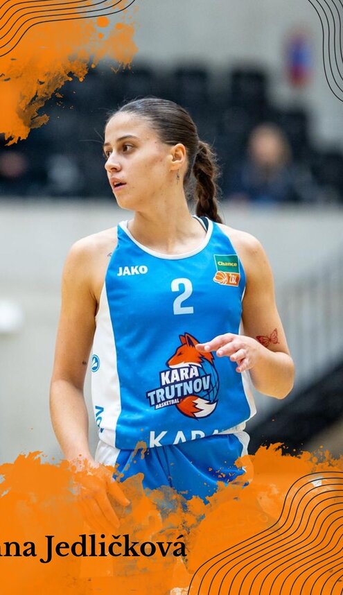 Nové posily v BO! Nové posily v BO!