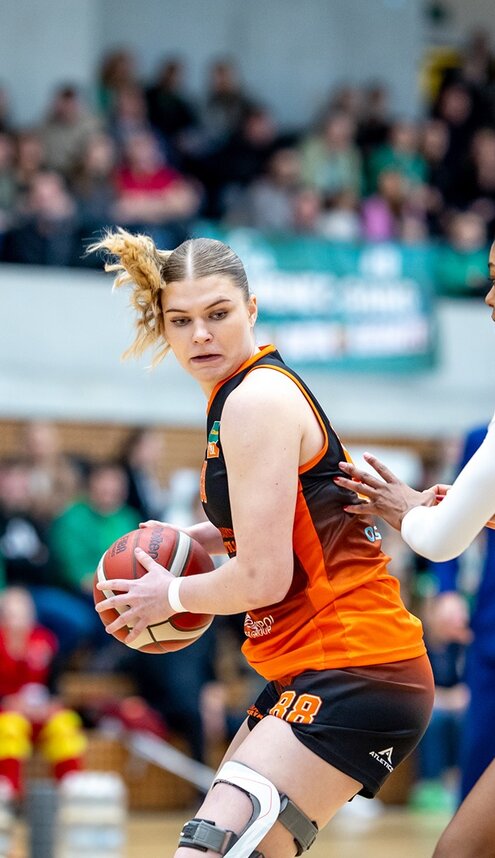 DRUHÉ OSTRAVSKÉ DERBY PROHRÁVÁME DRUHÉ OSTRAVSKÉ DERBY PROHRÁVÁME