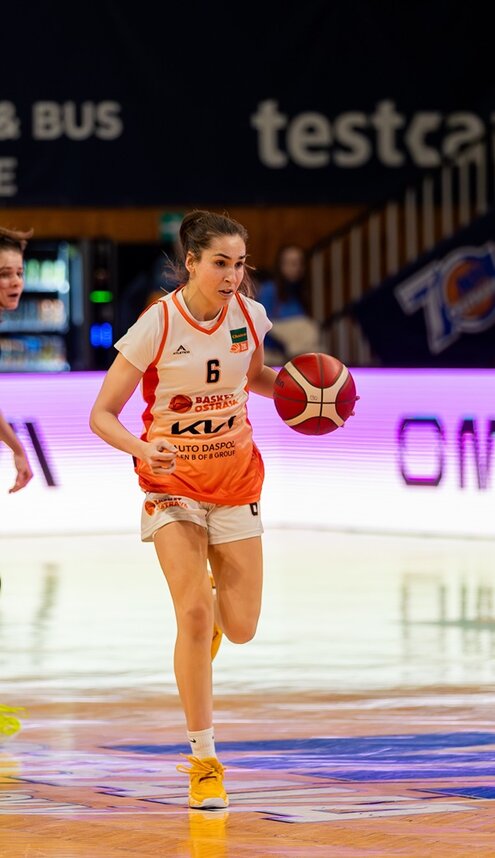 UKONČENÍ SPOLUPRÁCE S JUDITH UKONČENÍ SPOLUPRÁCE S JUDITH